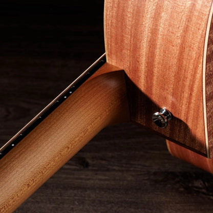 TAYLOR GUITARRA E/A 14CE