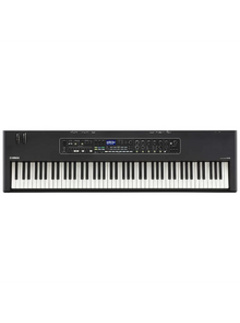 SINTETIZADOR YAMAHA CK88