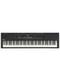 SINTETIZADOR YAMAHA CK88