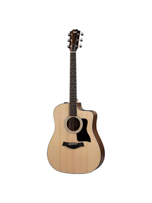 GUITARRA TAYLOR E/A 110CE