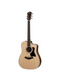 GUITARRA TAYLOR E/A 110CE