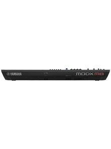 SINTETIZADOR 88 TECLAS MODX M8 YAMAHA