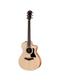 TAYLOR GUITARRA E/A 112CE