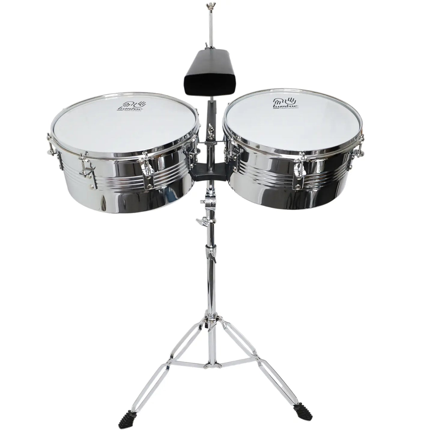 TIMBALETA TUMBAO TP200SC 13X14