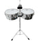 TIMBALETA TUMBAO TP200SC 13X14