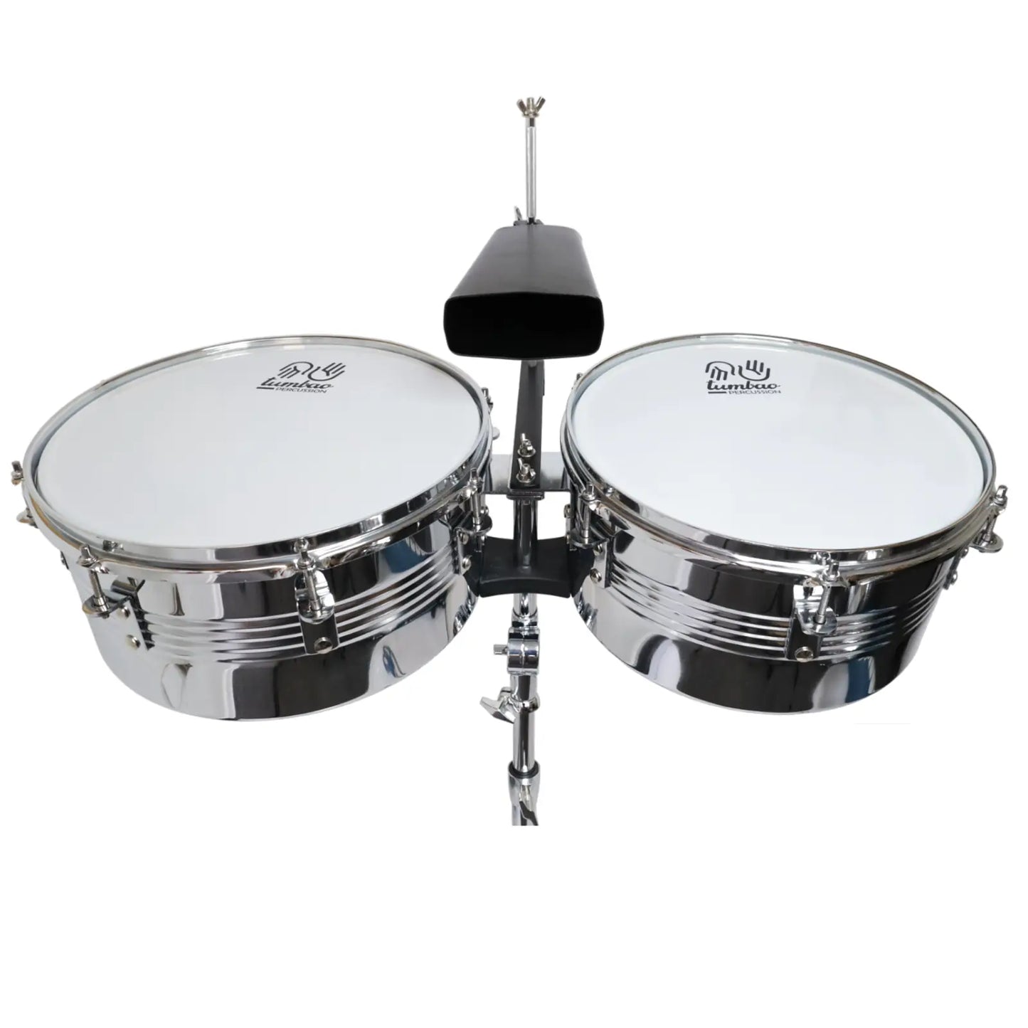 TIMBALETA TUMBAO TP200SC 13X14