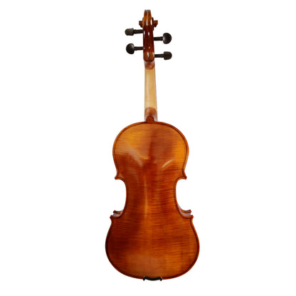 Violín Outfit 4/4' SV-588 Cremona