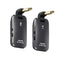 B-2PLUS SISTEMA INALAMBRICO NUX