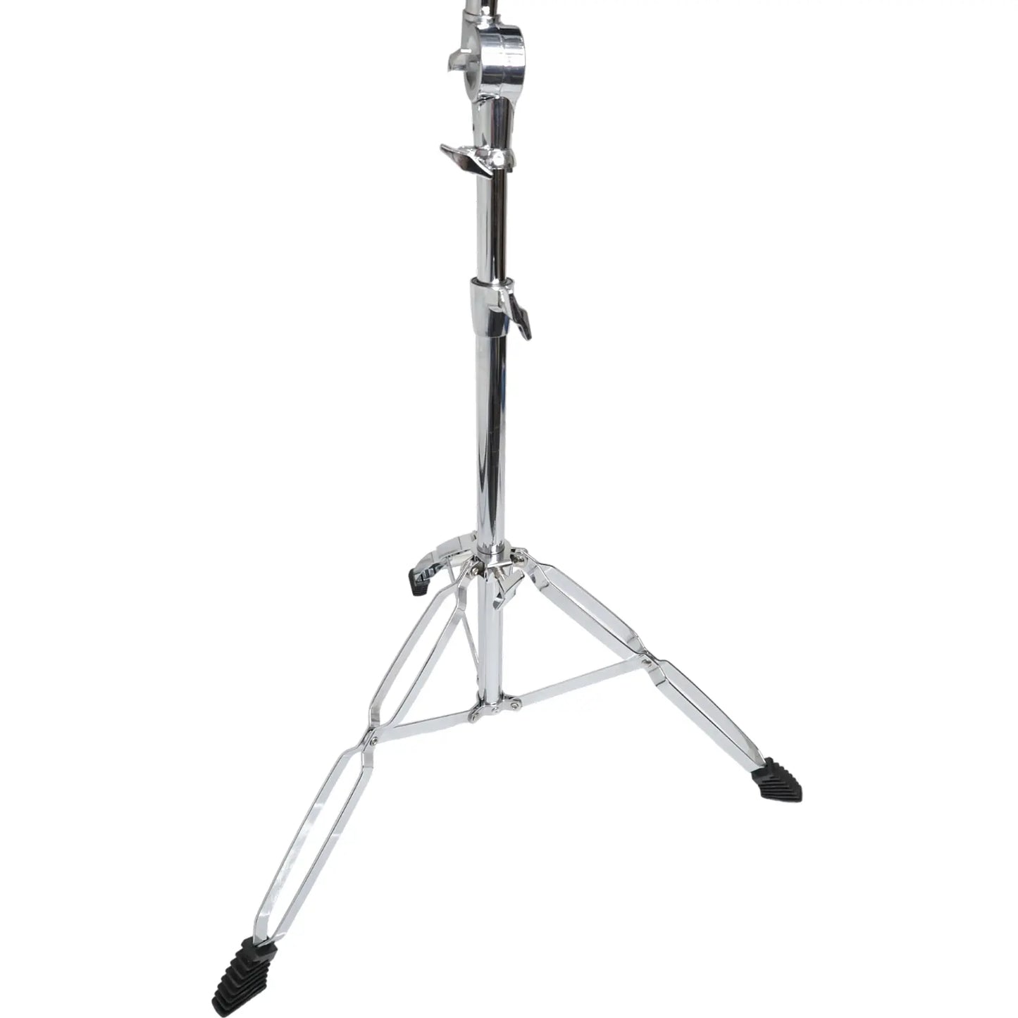 TIMBALETA TUMBAO TP200SC 13X14