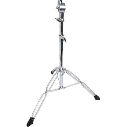 TIMBALETA TUMBAO TP200SC 13X14