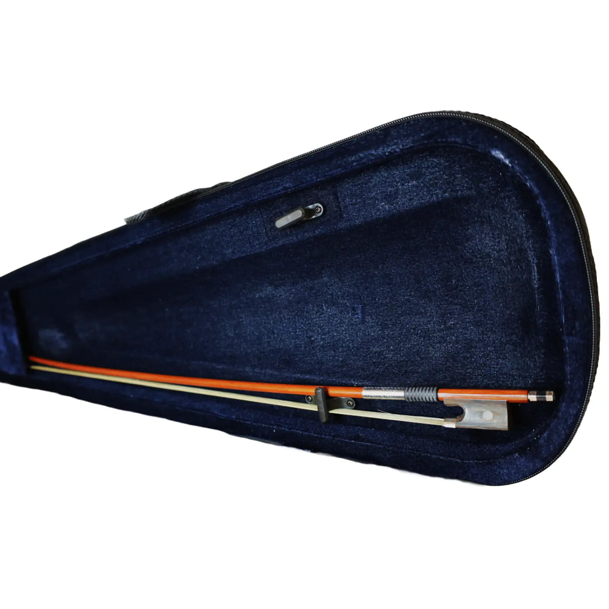 VIOLIN CERVINI CREMONA 4/4 HV-150-4/4