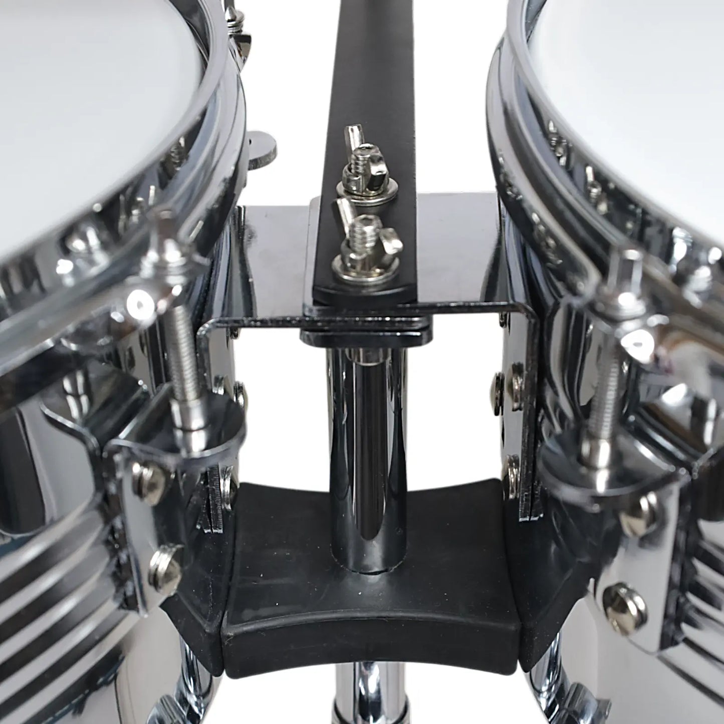 TIMBALETA TUMBAO TP200SC 13X14