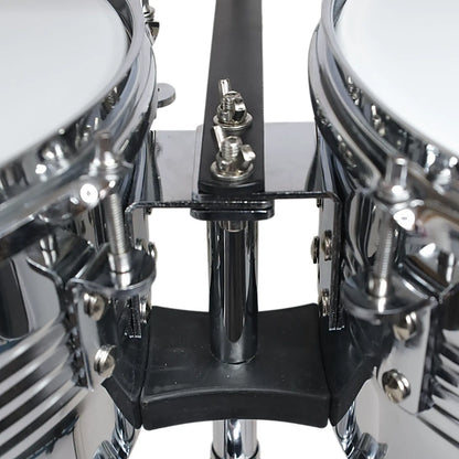 TIMBALETA TUMBAO TP200SC 13X14