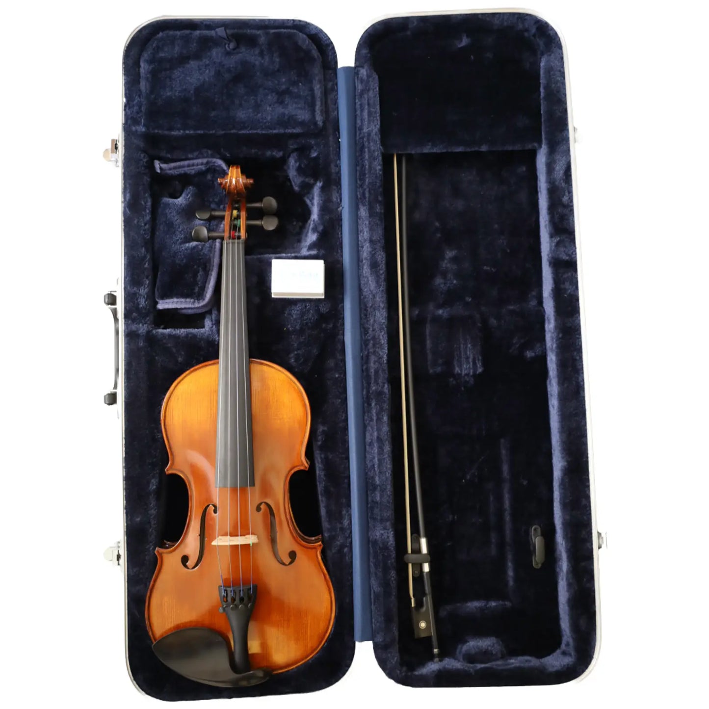 Violín Outfit 4/4' SV-588 Cremona
