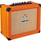 AMPLIFICADOR ORANGE CRUSH 20W