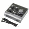 INTERFAZ MODELO AUDIENTE ID4 MKII