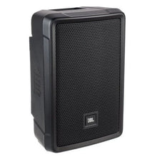 CAJA ACTIVA JBL IRX108BT