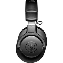 Audifonos Audio-Technica Consumer ATH-M20xBT