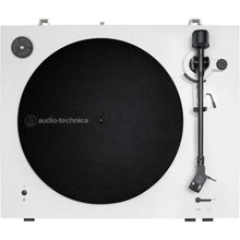 Tocadisco AT-LP3XBT Audio-Technica