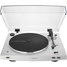 Tocadisco AT-LP3XBT Audio-Technica