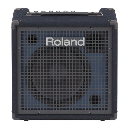 Amplificador para teclado Roland KC-80 - 50Watts - 230v