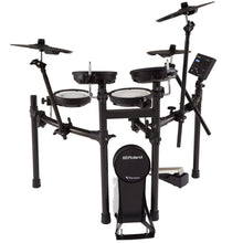 Batería electrónica Roland TD-07KV