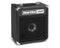 Amplificador de bajo Hartke Systems HD25 - 25 watts