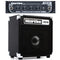 AMPLIFICADOR BAJO HARTKE HD15