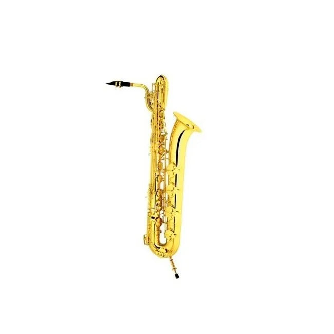 SAXO BARITONO BALDASSARE 6431L