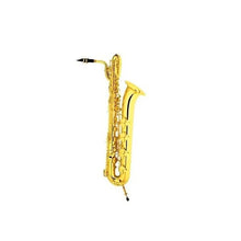 SAXO BARITONO BALDASSARE 6431L