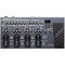 Pedalera multiefecto ME-80 | BOSS