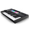 Controlador MIDI Novation Launchkey 25 MK3