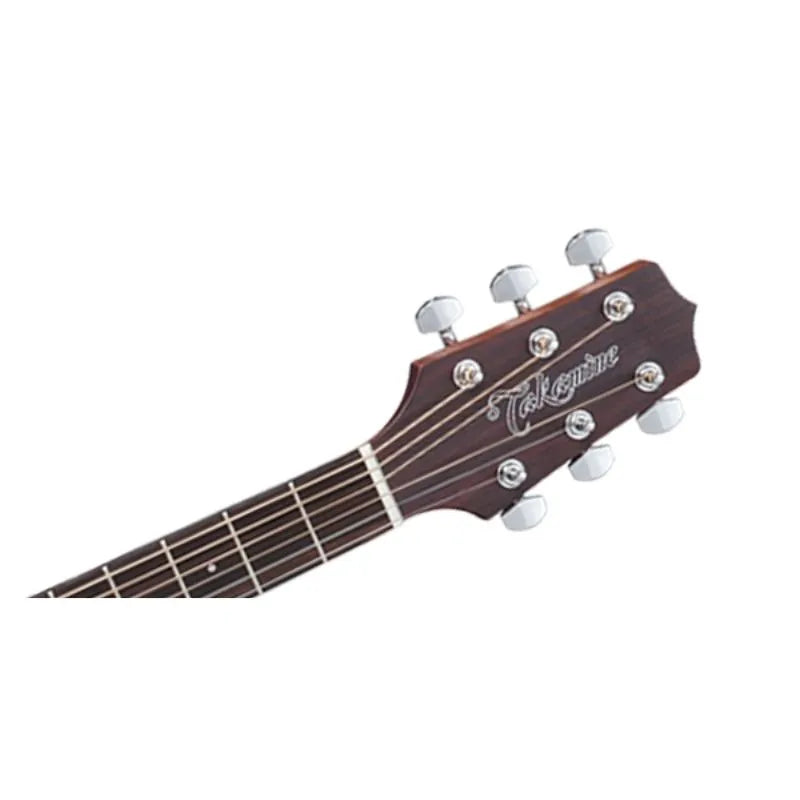 Guitarra electroacústica Takamine GD20CENS - color natural