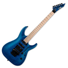 Guitarra eléctrica Ltd MH203