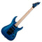 Guitarra eléctrica Ltd MH203
