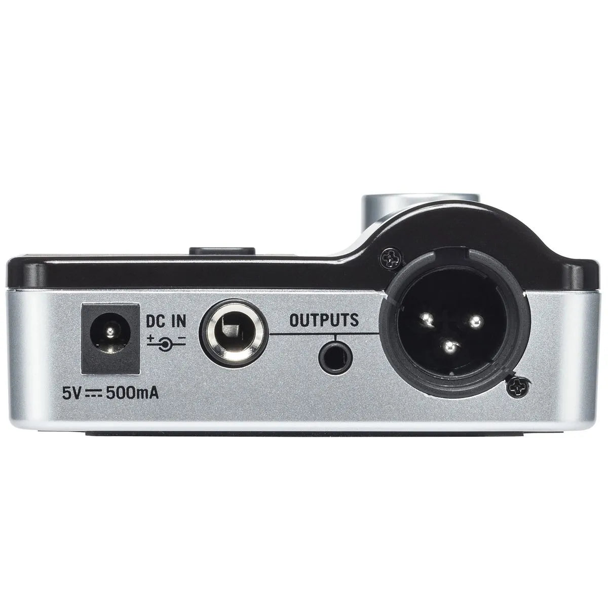 Micrófono inalámbrico Samson XPDm de cintillo 2.4 GHz