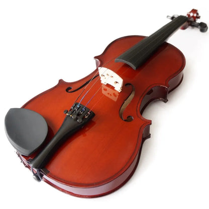 Violín Freeman Classic 1/2 FRV50