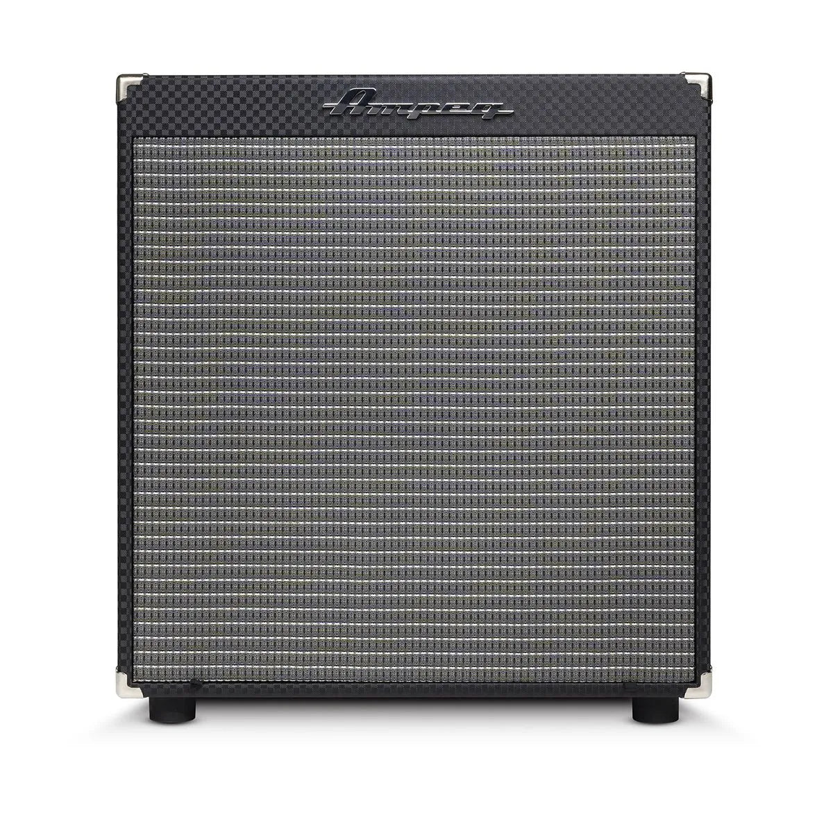 Amplificador de bajo Ampeg Rocket Bass 115 - 200 W