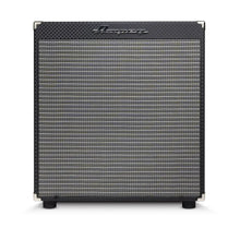 Amplificador de bajo Ampeg Rocket Bass 115 - 200 W