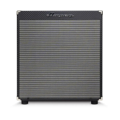 Amplificador de bajo Ampeg Rocket Bass 115 - 200 W