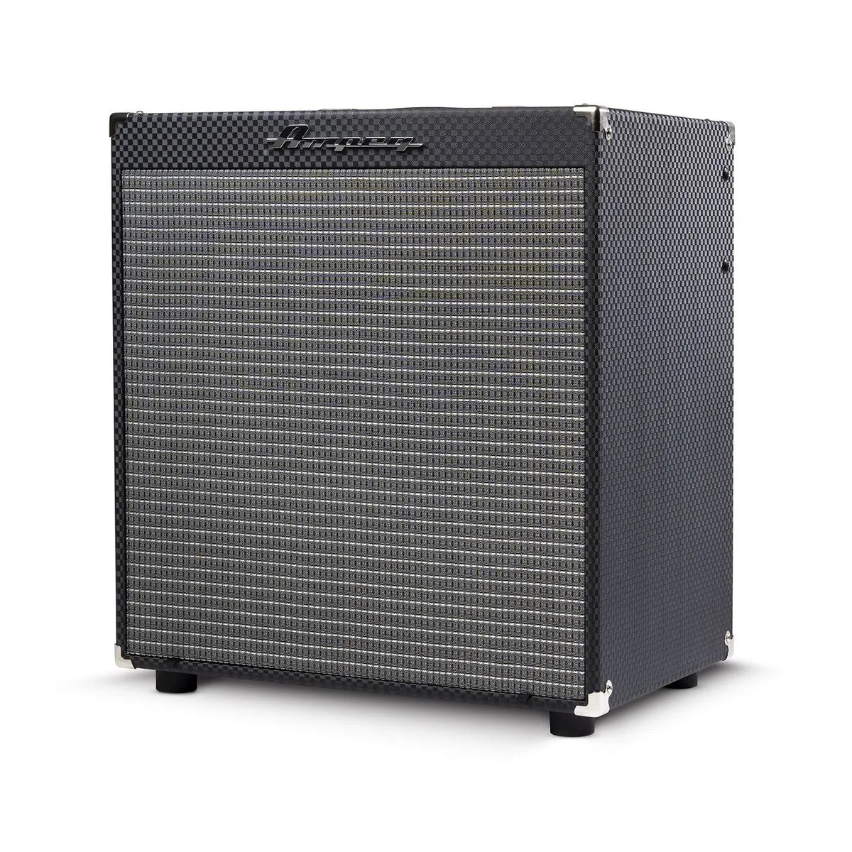 Amplificador de bajo Ampeg Rocket Bass 115 - 200 W