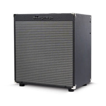 Amplificador de bajo Ampeg Rocket Bass 115 - 200 W