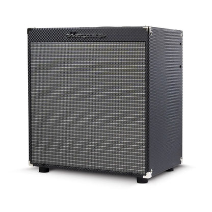 Amplificador de bajo Ampeg Rocket Bass 115 - 200 W