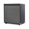Amplificador de bajo Ampeg Rocket Bass 115 - 200 W