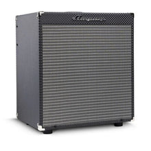 AMPLIFICADOR BAJO AMPEG RB112   100W