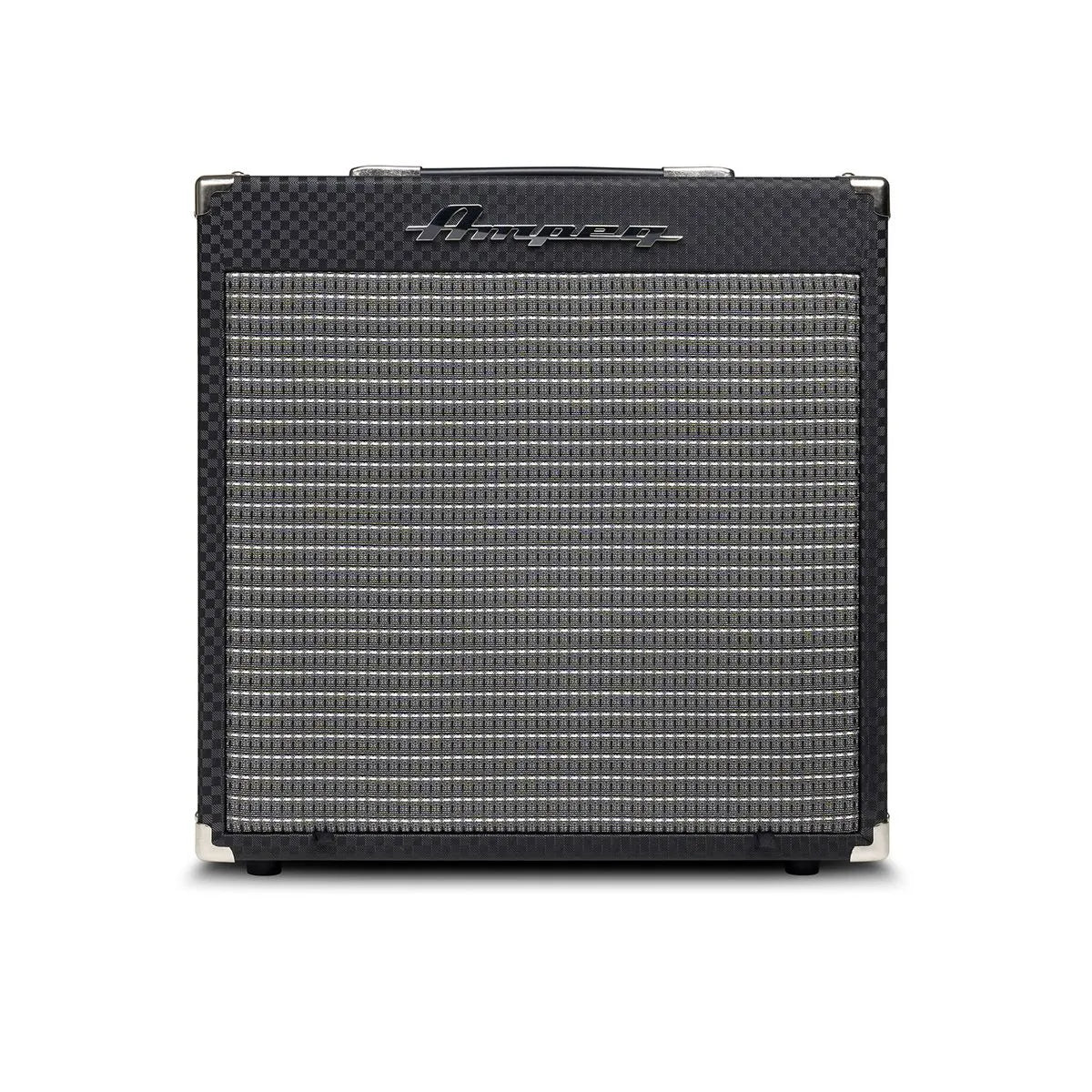 Amplificador de bajo Ampeg Rocket Bass 108 - 30W