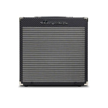 Amplificador de bajo Ampeg Rocket Bass 108 - 30W