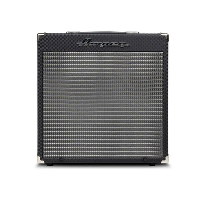 Amplificador de bajo Ampeg Rocket Bass 108 - 30W