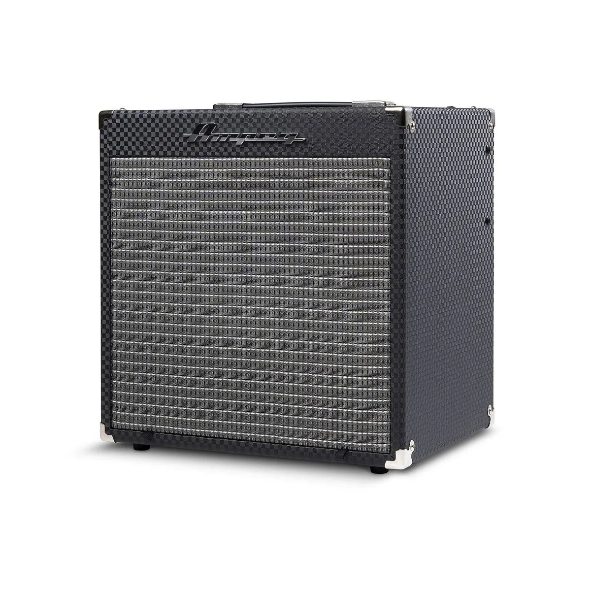 Amplificador de bajo Ampeg Rocket Bass 108 - 30W