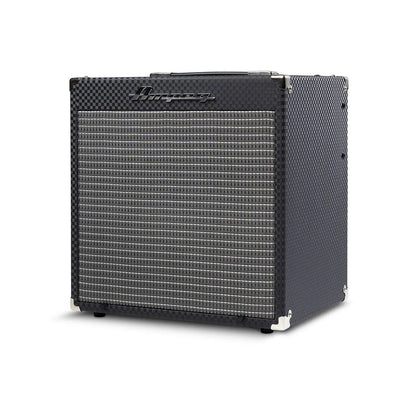 Amplificador de bajo Ampeg Rocket Bass 108 - 30W